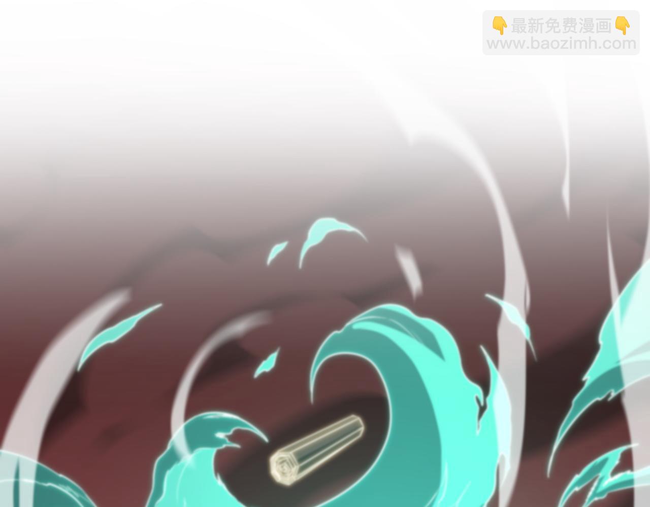 第58话 代天刑罚89