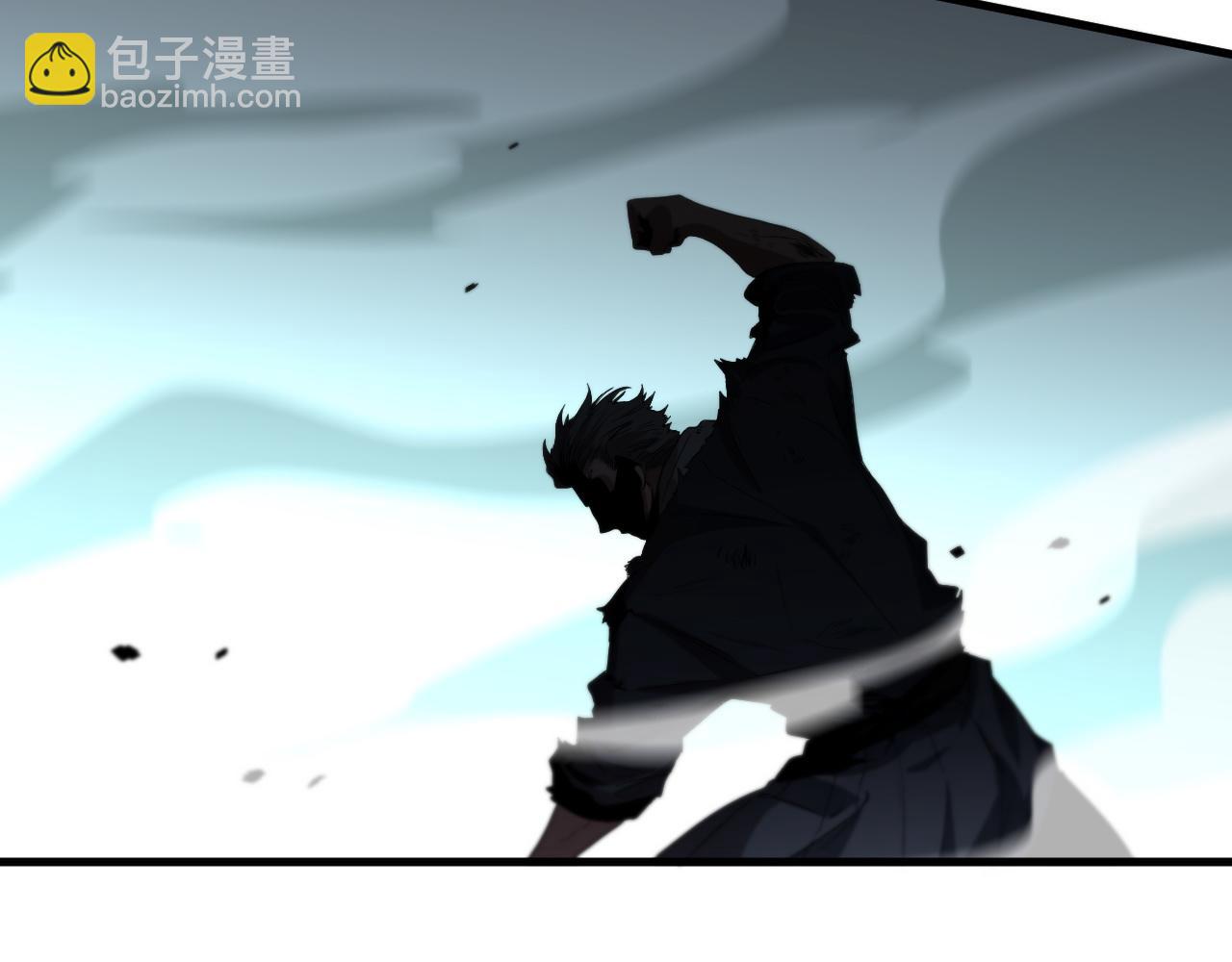 第58话 代天刑罚95