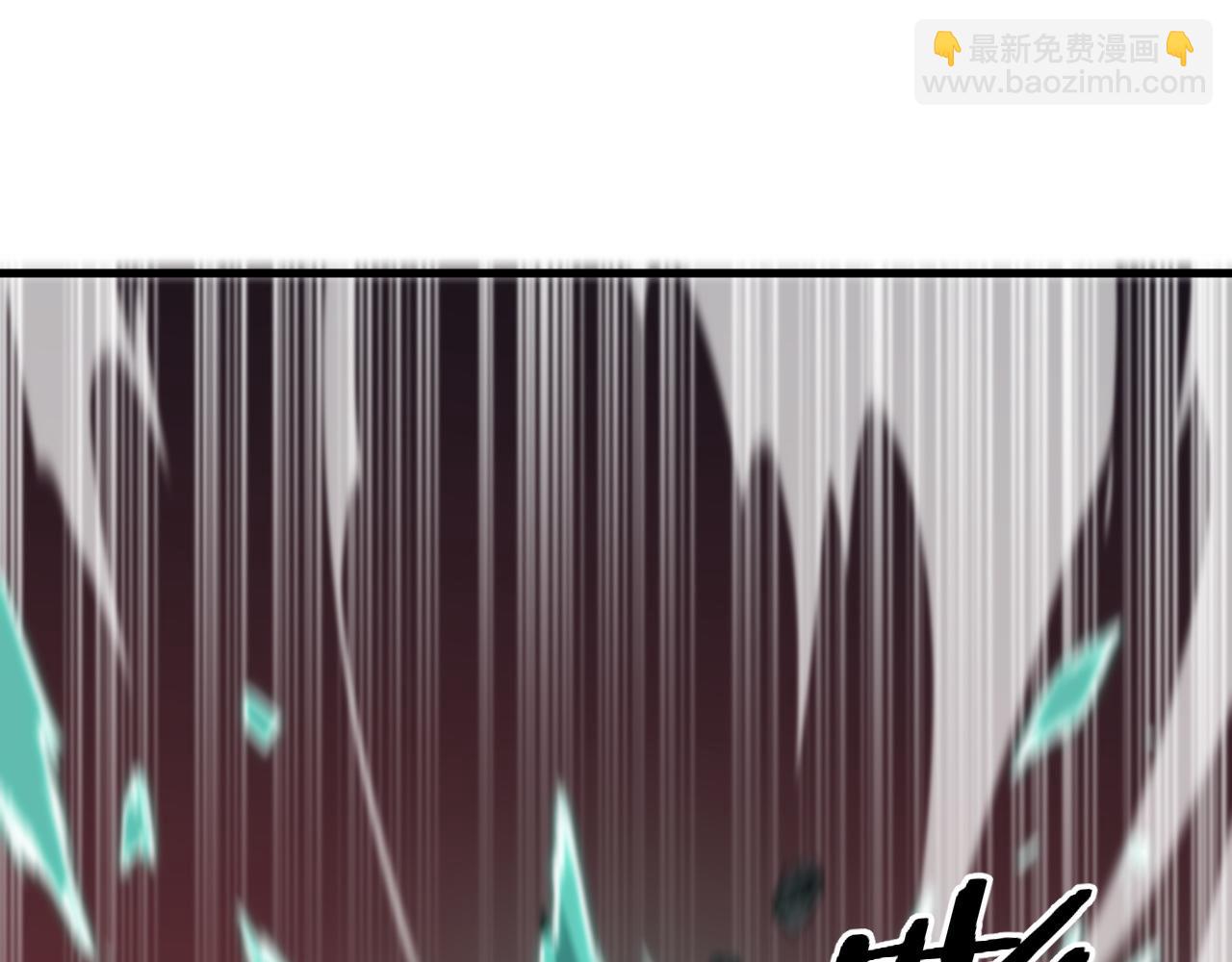第58话 代天刑罚96