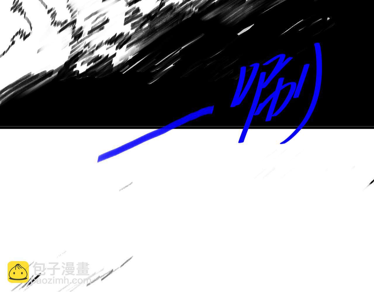 第59话 夺回地书139