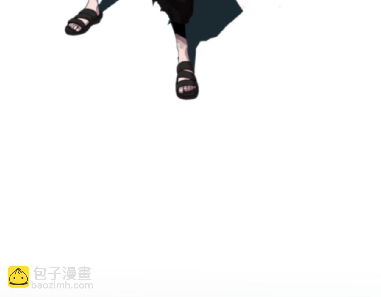 第59话 夺回地书15