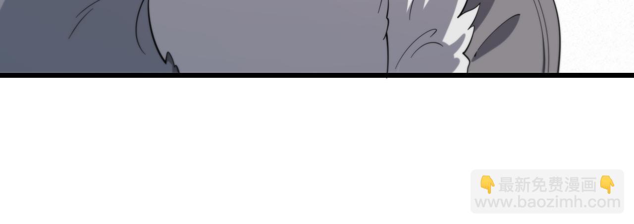 第61话辈分108