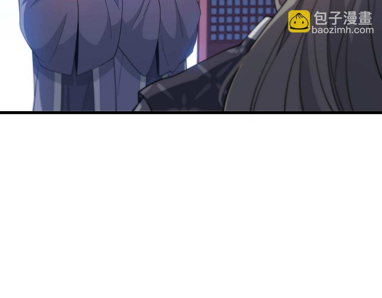 第61话辈分119