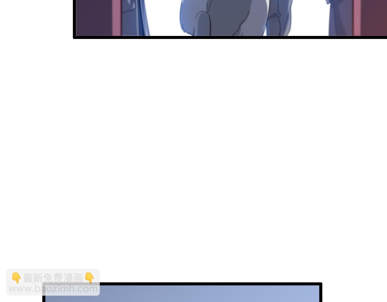第61话辈分121