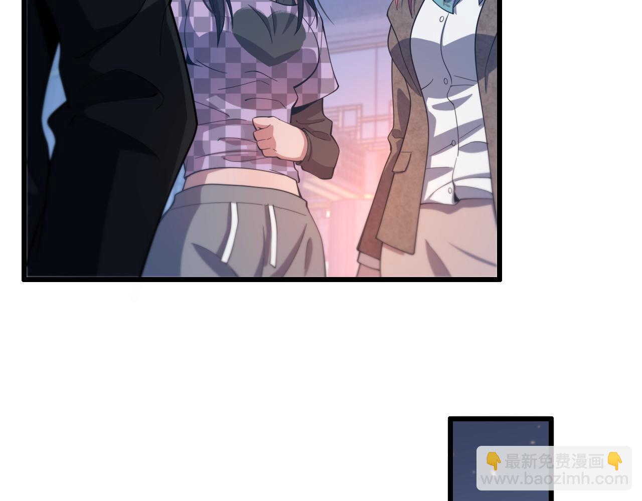 第61话辈分18