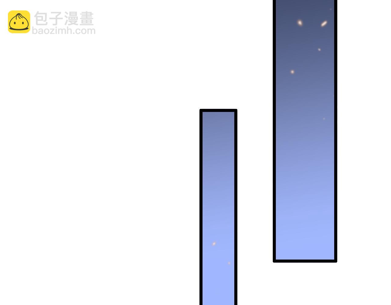 第61话辈分19