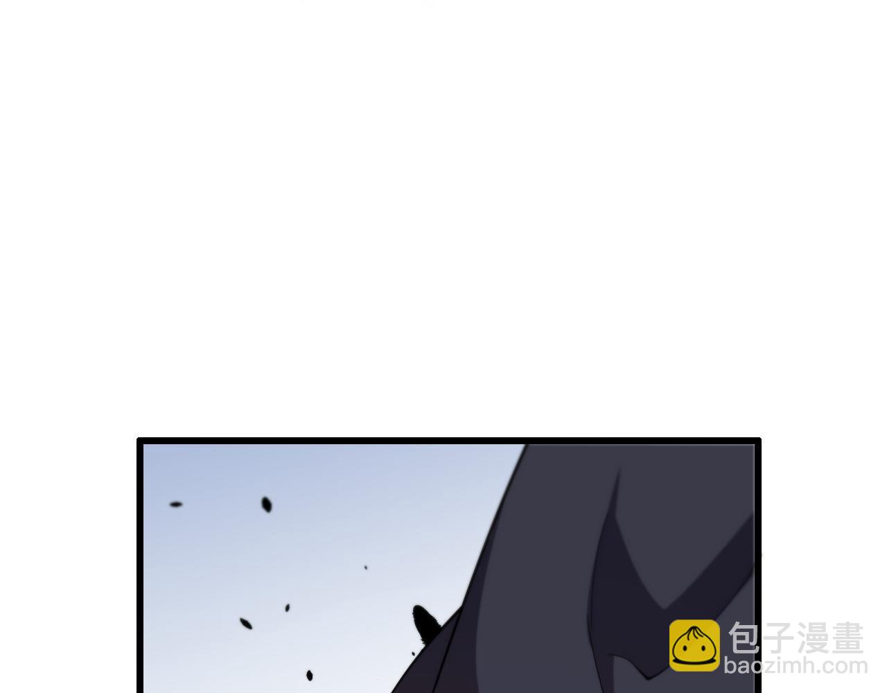 第61话辈分85
