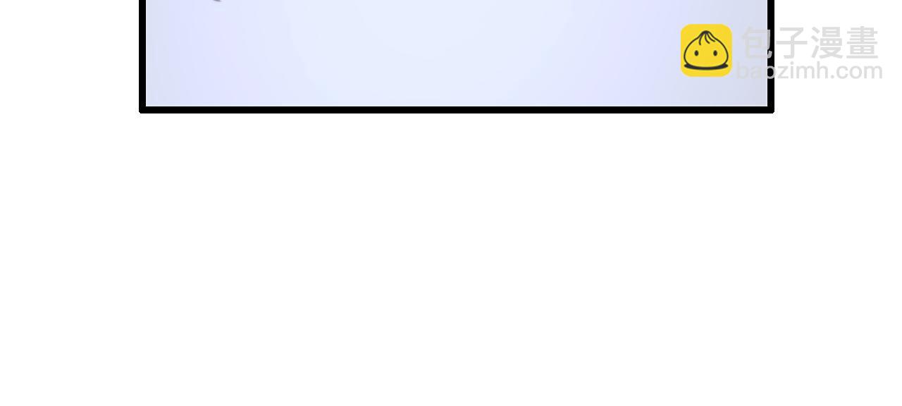 第61话辈分87