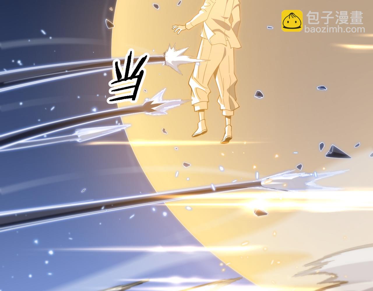 第65话 游刃有余108