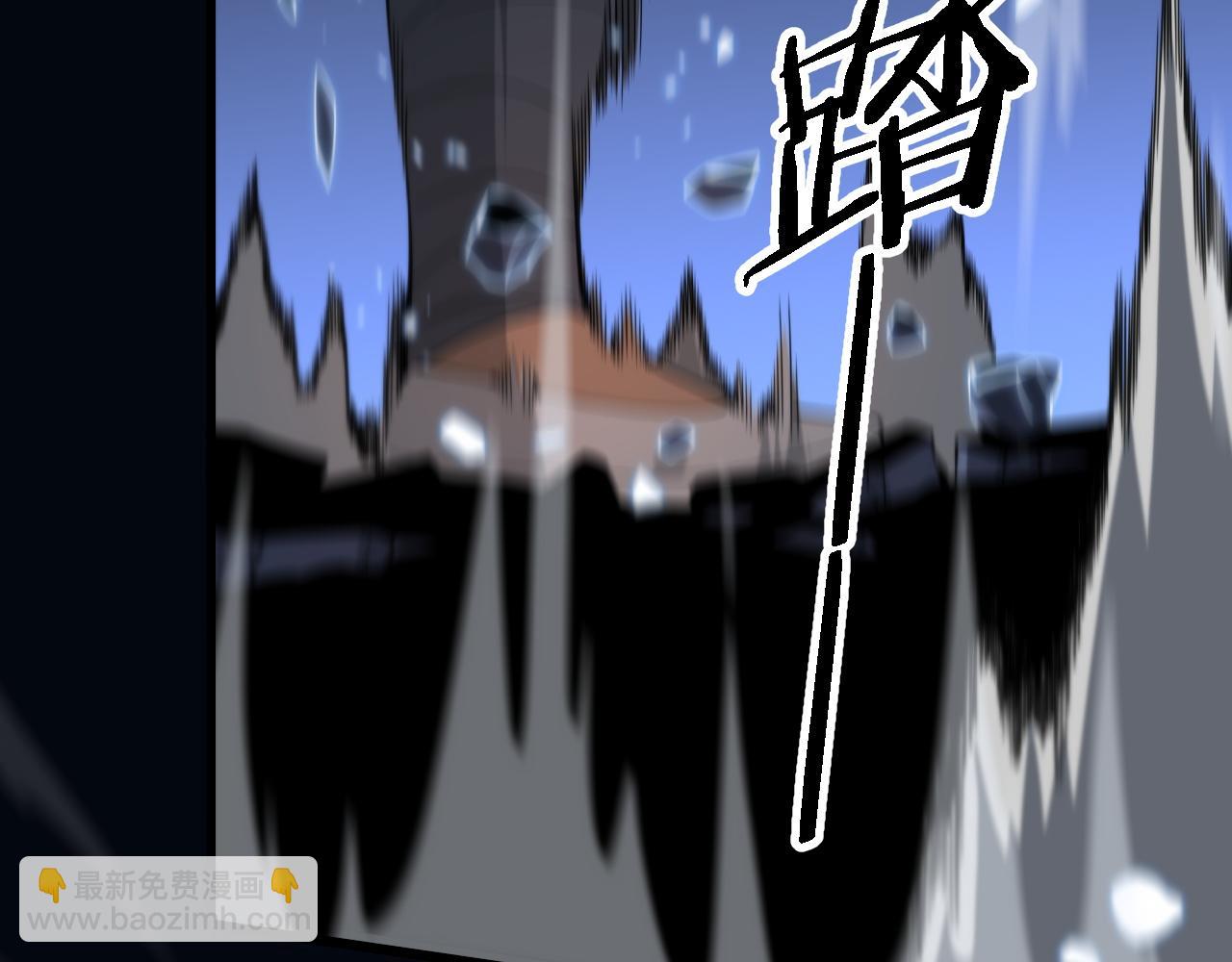 第65话 游刃有余112