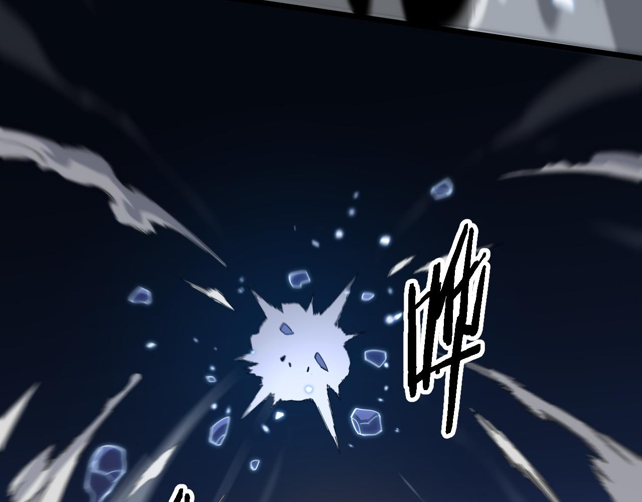 第65话 游刃有余113