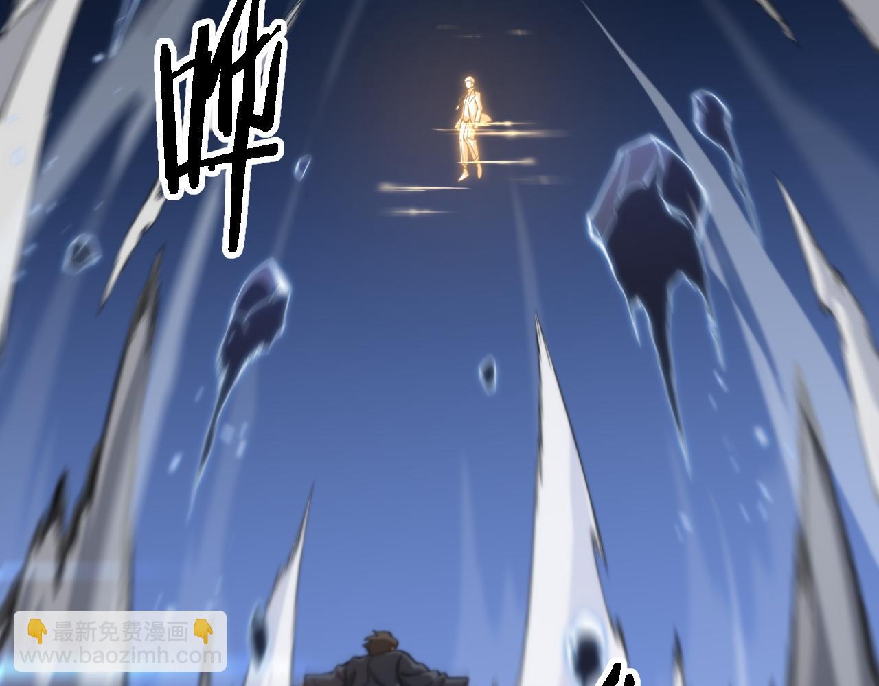 第65话 游刃有余114