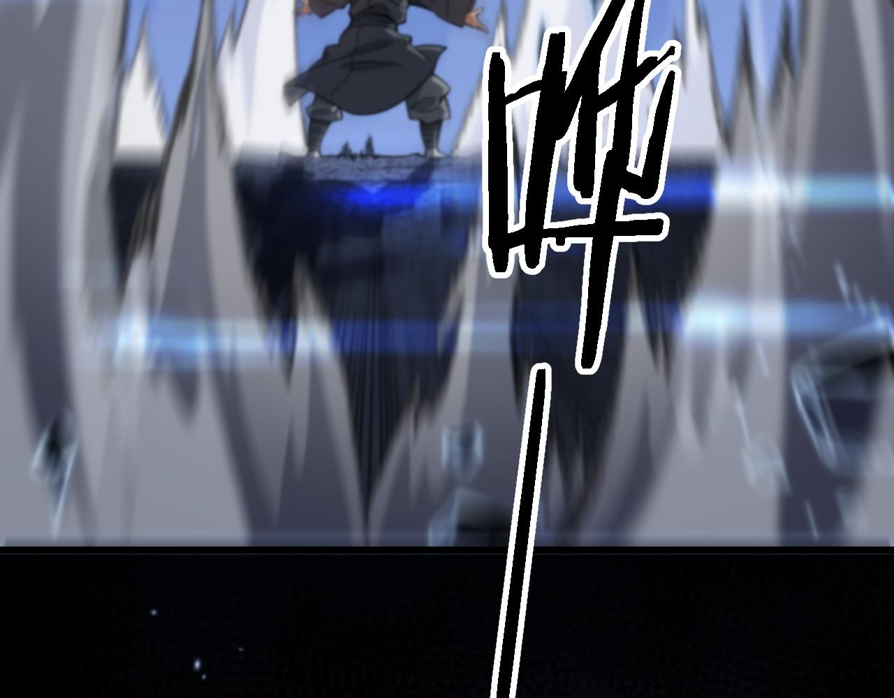 第65话 游刃有余115