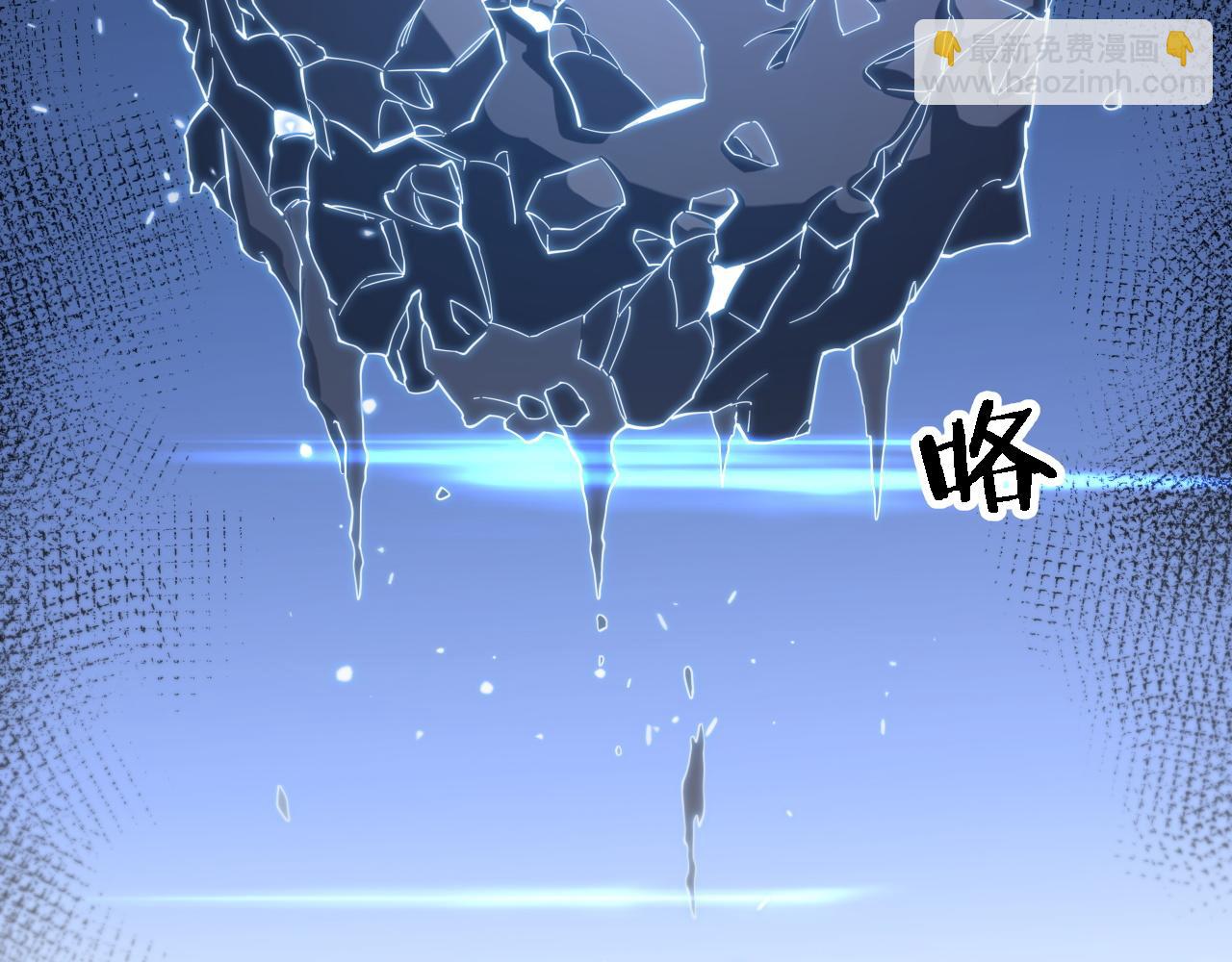 第65话 游刃有余117