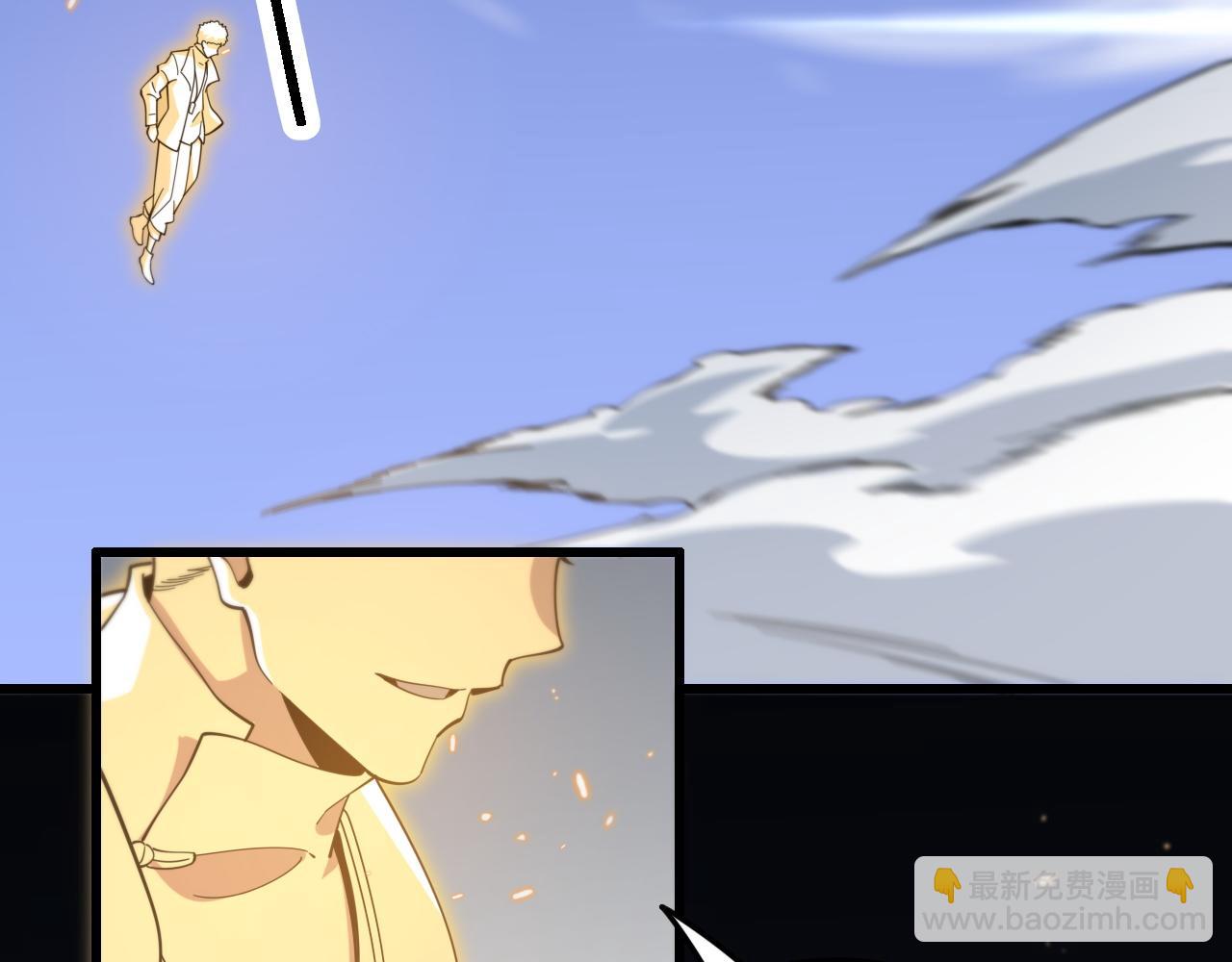 第65话 游刃有余123