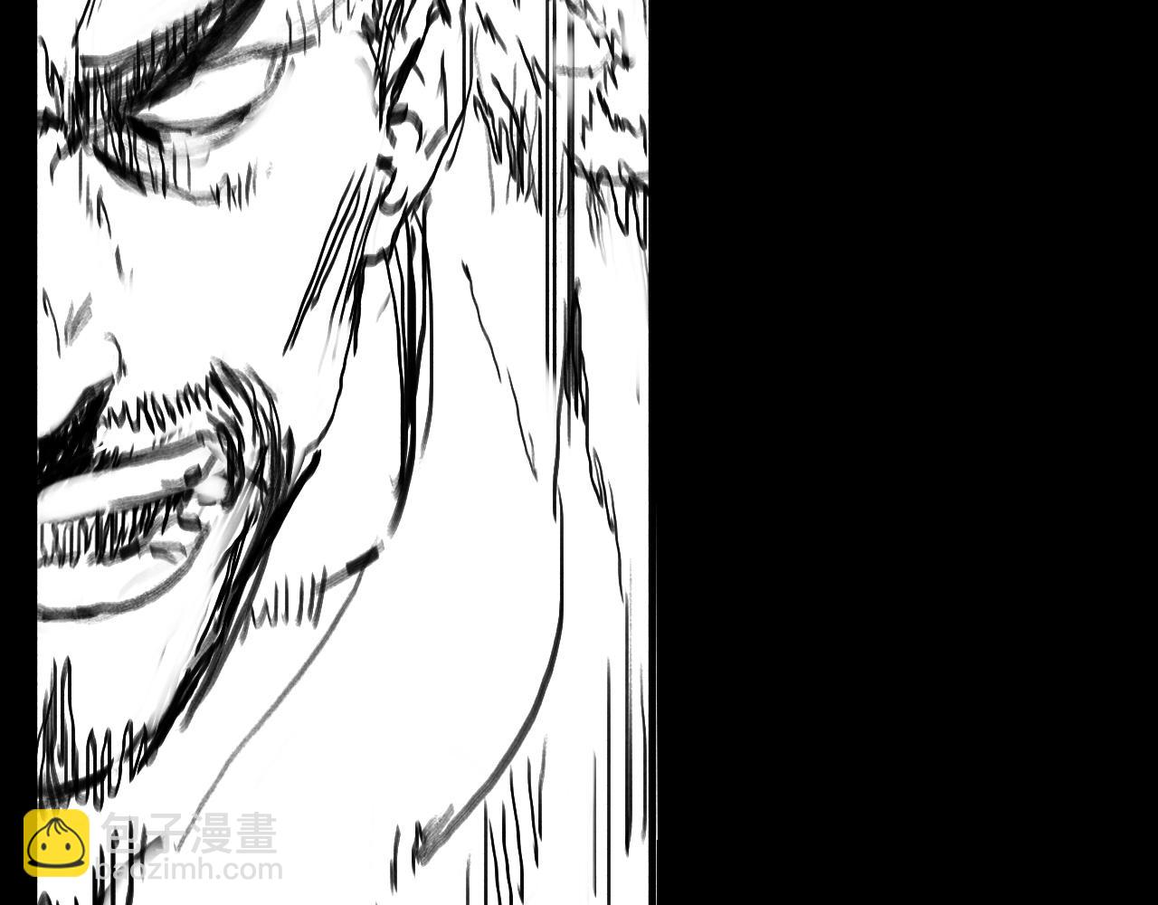 第65话 游刃有余134