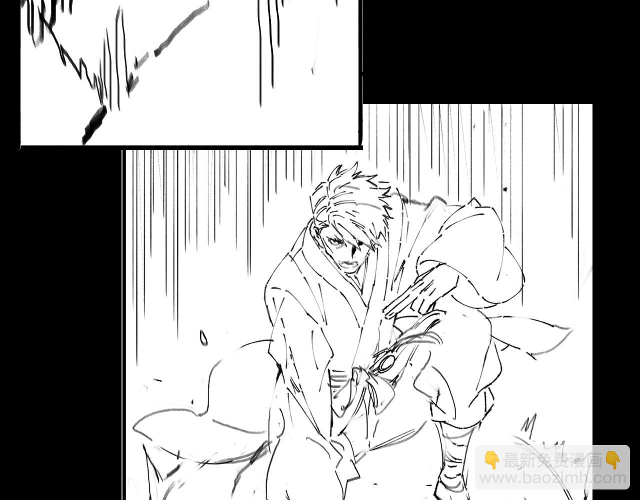 第65话 游刃有余135
