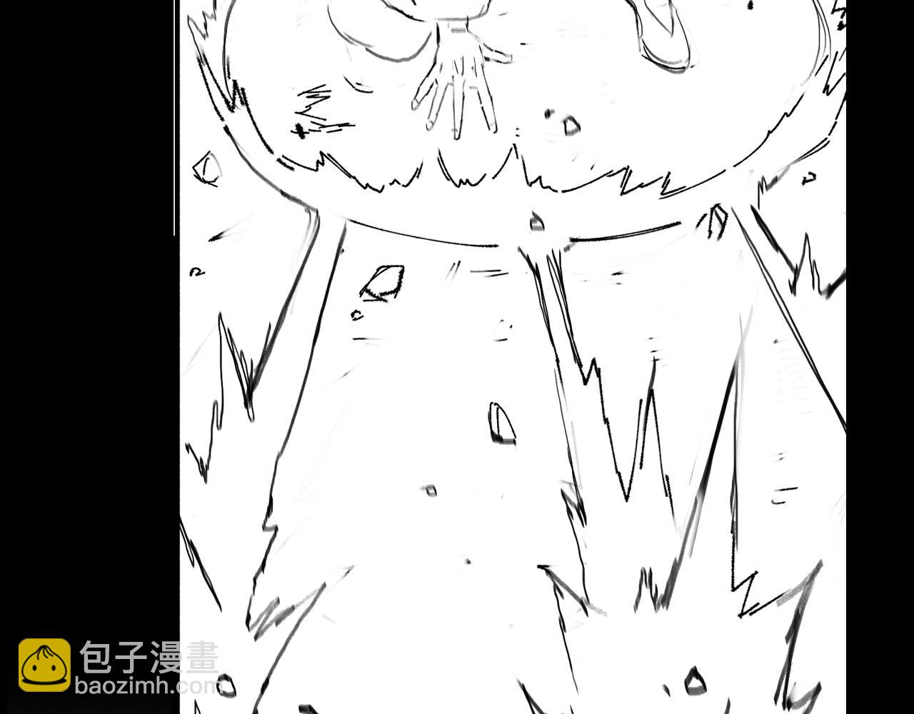 第65话 游刃有余136