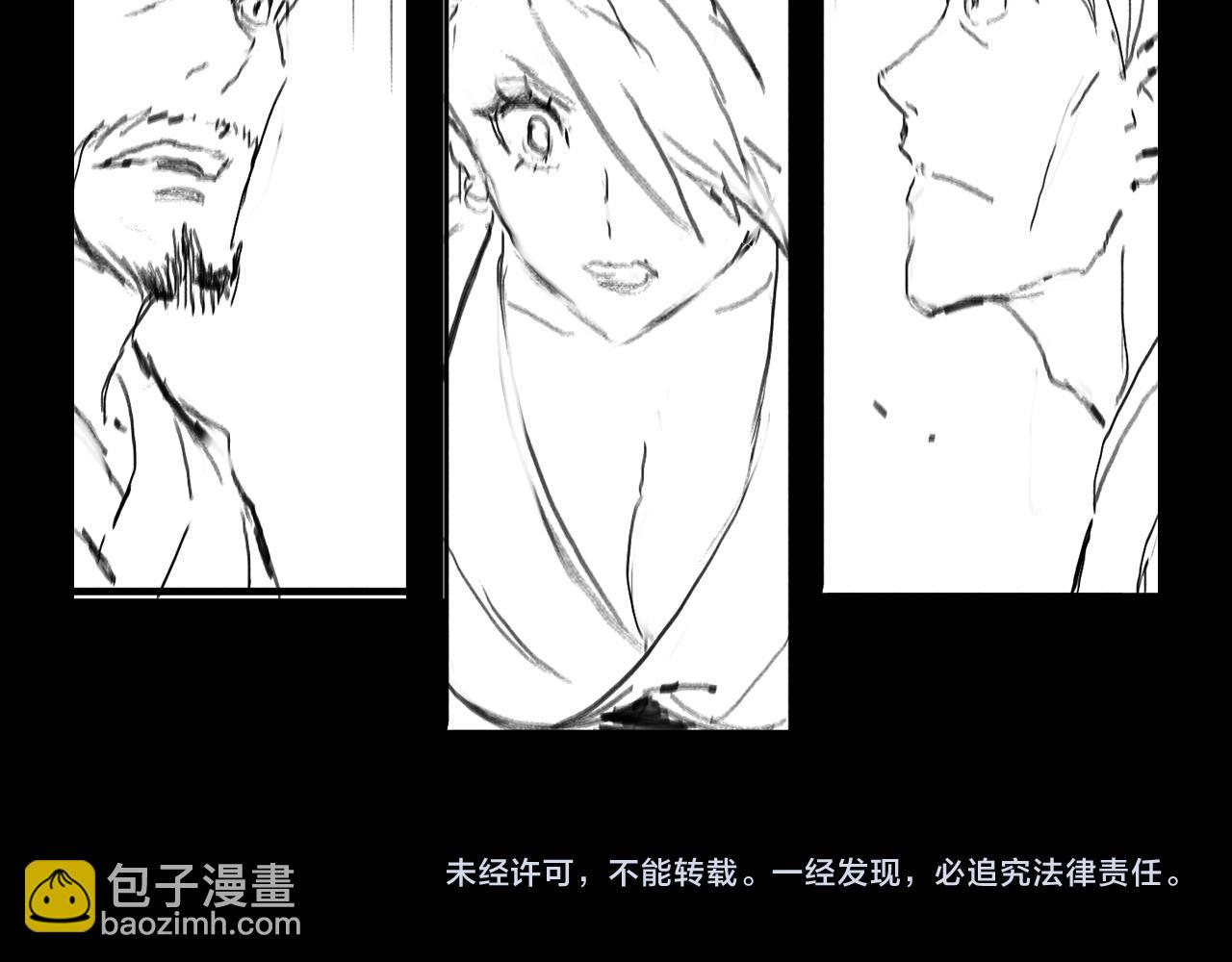第65话 游刃有余142