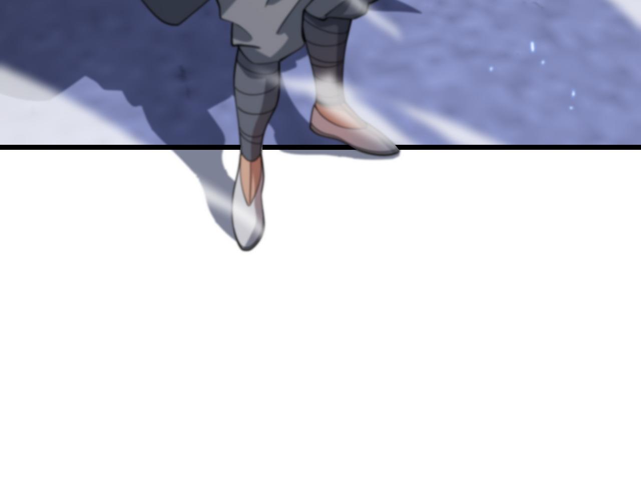 第65话 游刃有余33