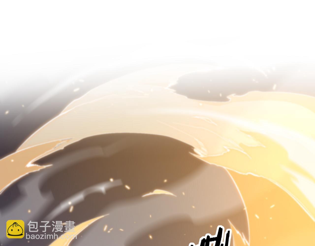 第65话 游刃有余37