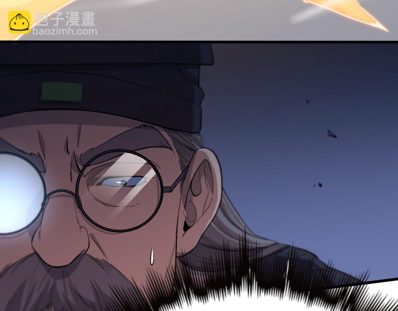 第65话 游刃有余40