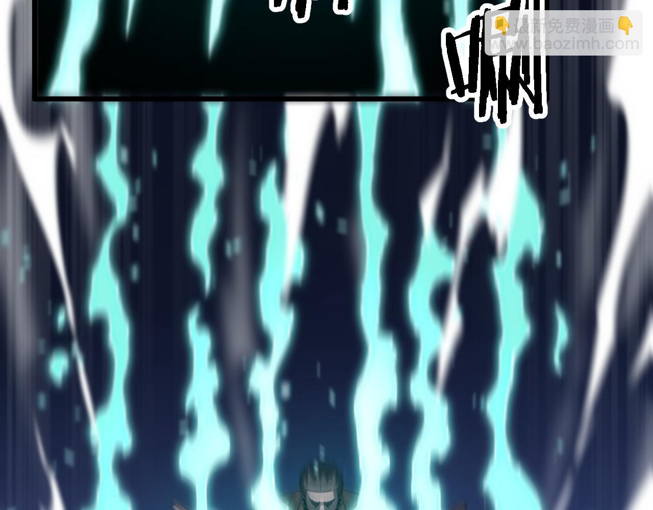 第65话 游刃有余5