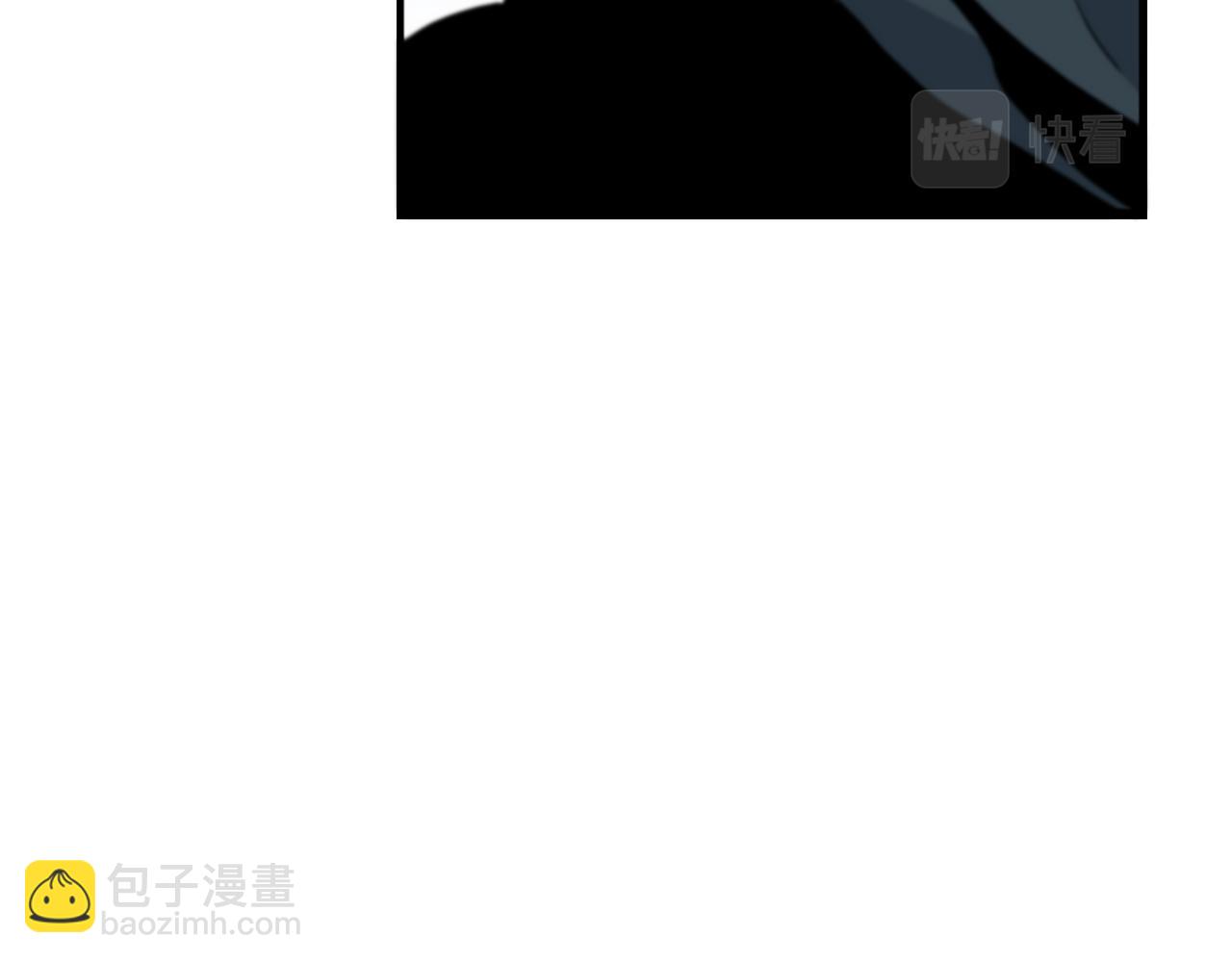 第65话 游刃有余51