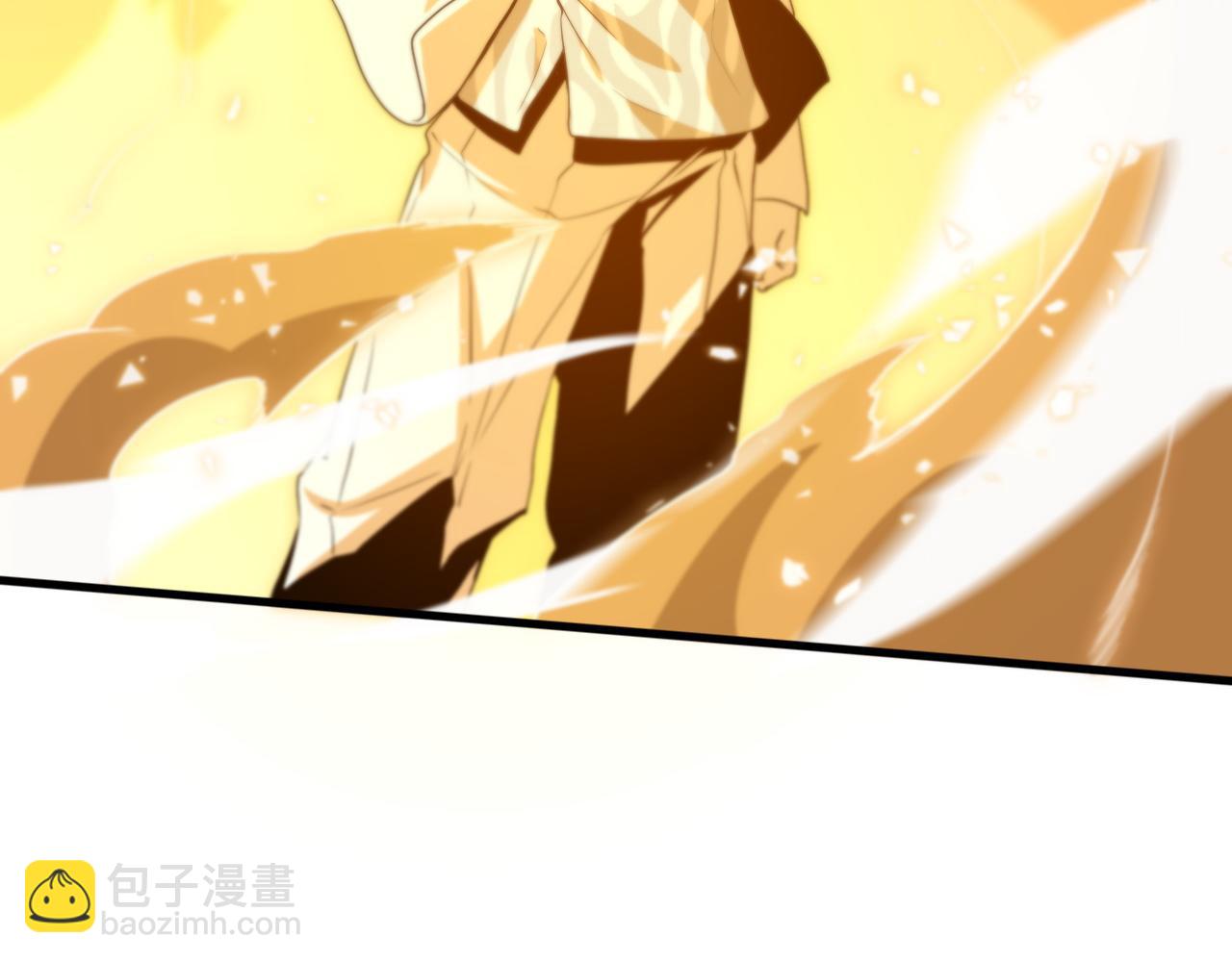 第65话 游刃有余60
