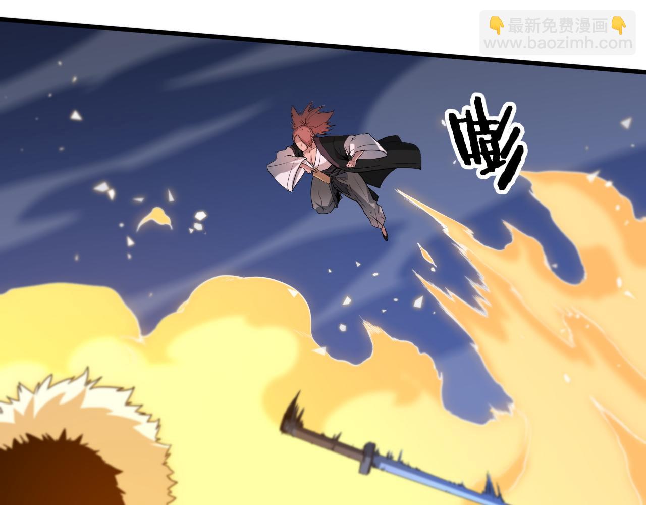 第65话 游刃有余61
