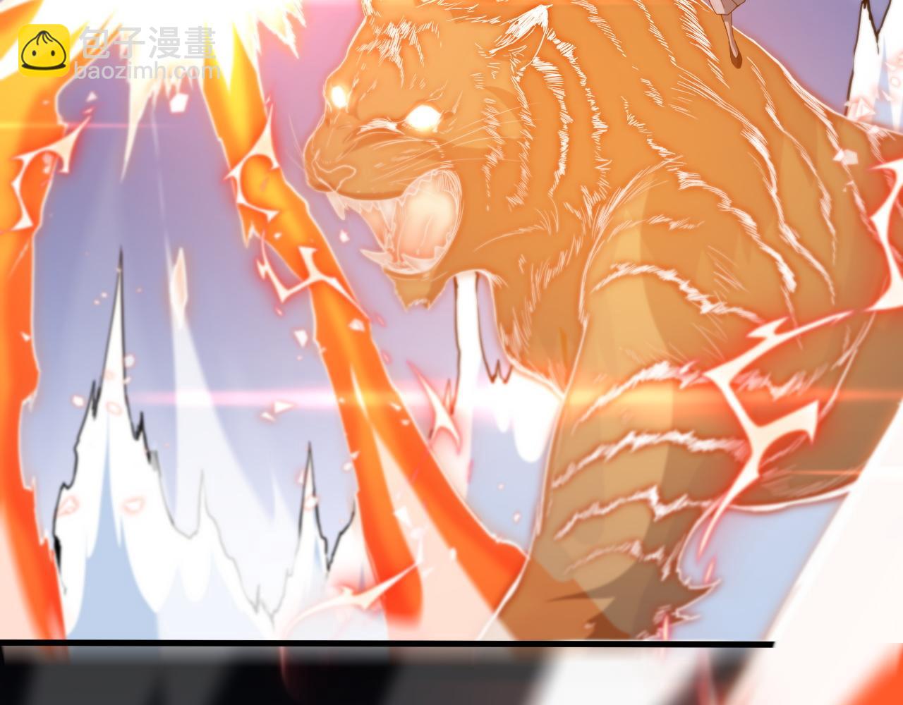 第65话 游刃有余65