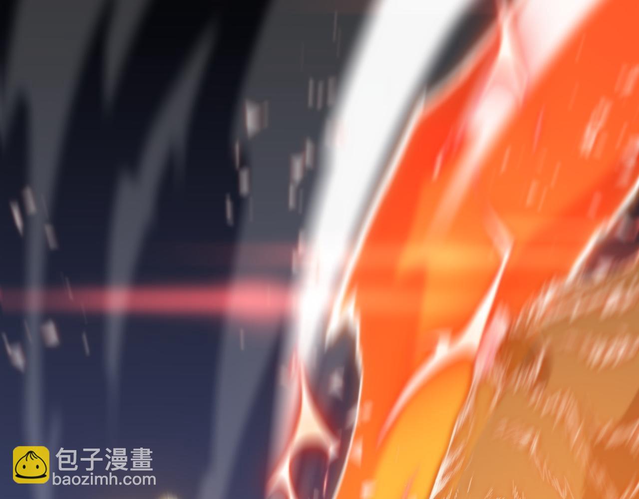 第65话 游刃有余66