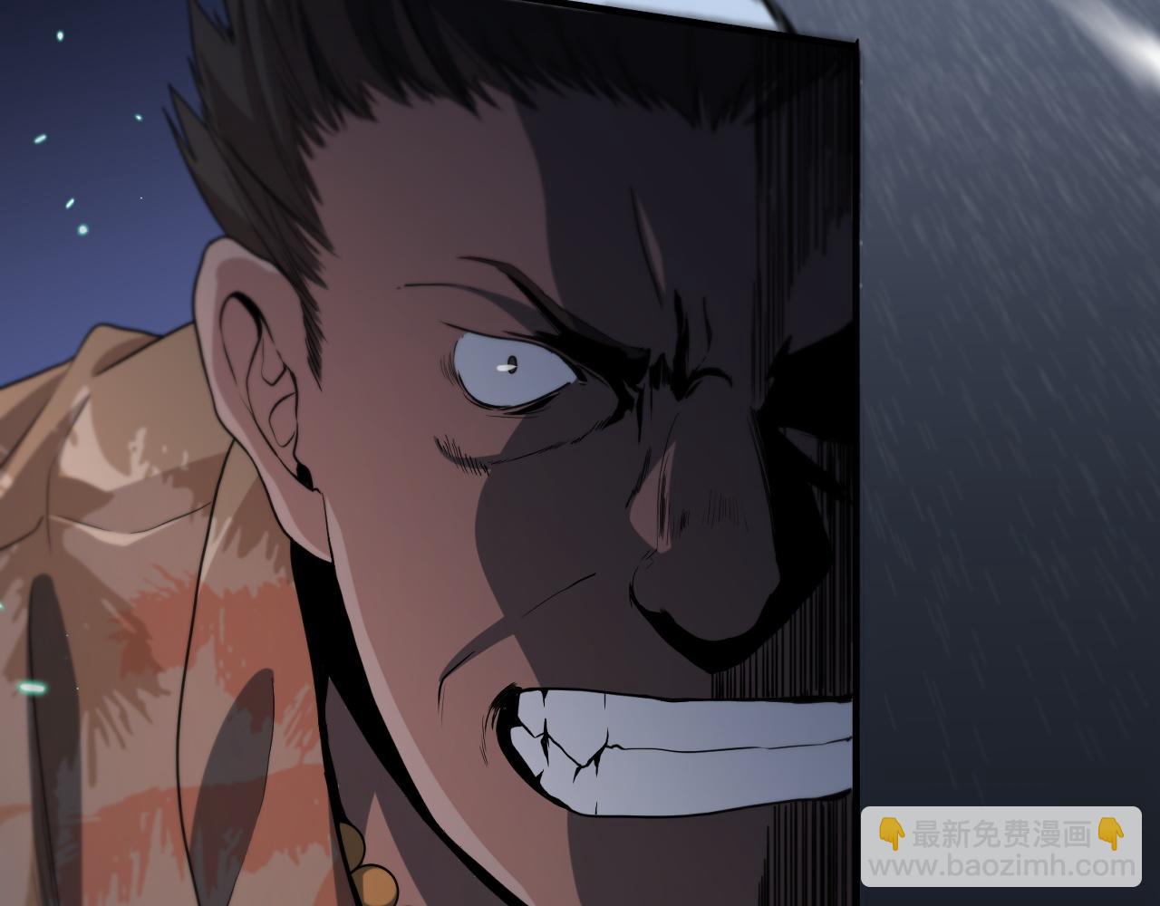 第65话 游刃有余69
