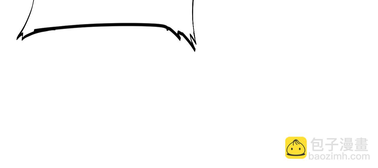 第65话 游刃有余71