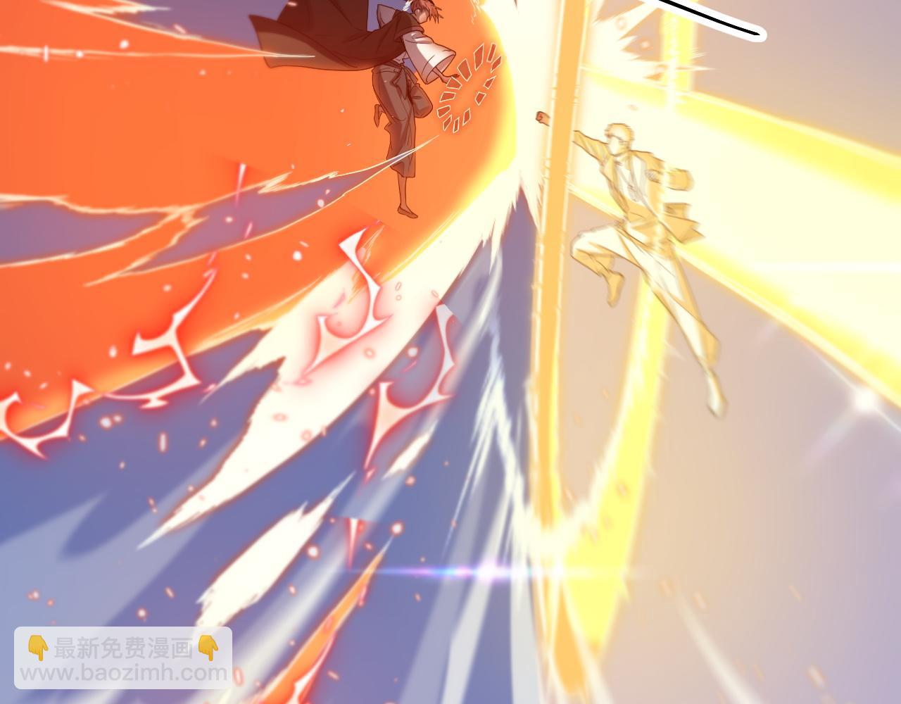 第65话 游刃有余82