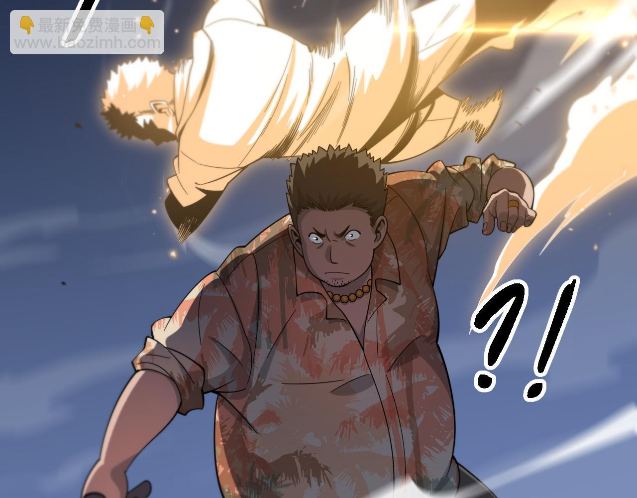 第65话 游刃有余88
