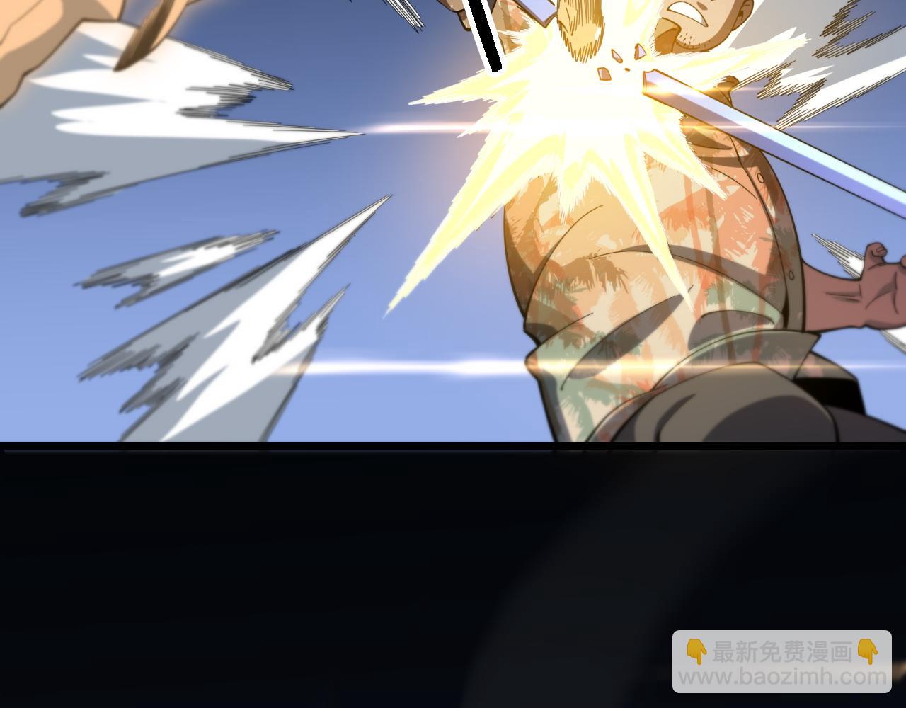 第65话 游刃有余91