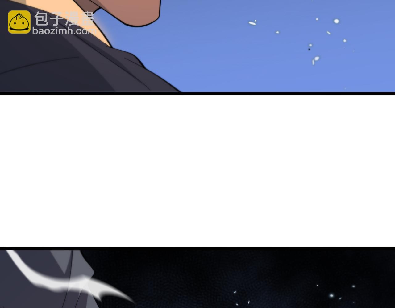 第65话 游刃有余97