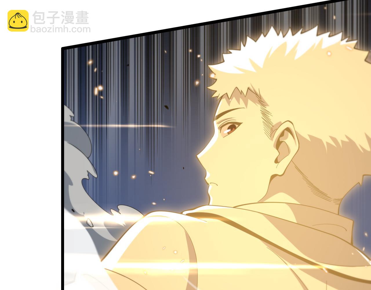 第65话 游刃有余99