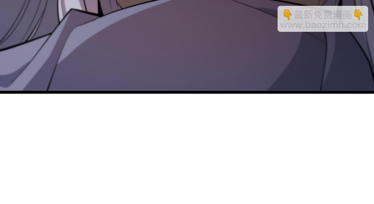 第68话 谢罗的天雷地火！118