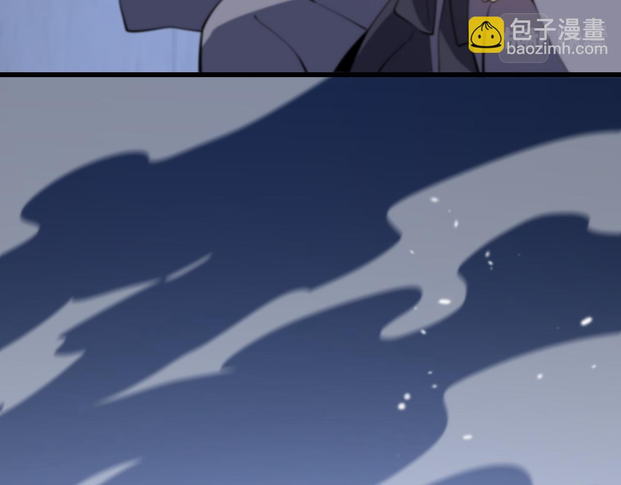 第68话 谢罗的天雷地火！124