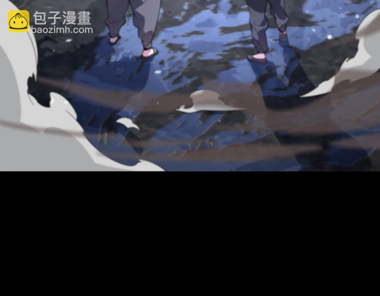 第68话 谢罗的天雷地火！126