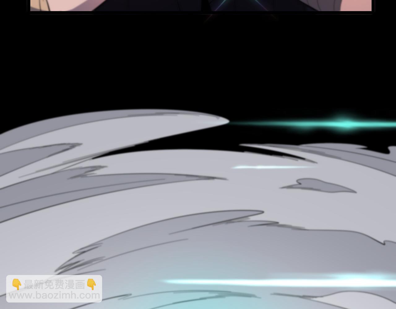 第68话 谢罗的天雷地火！128