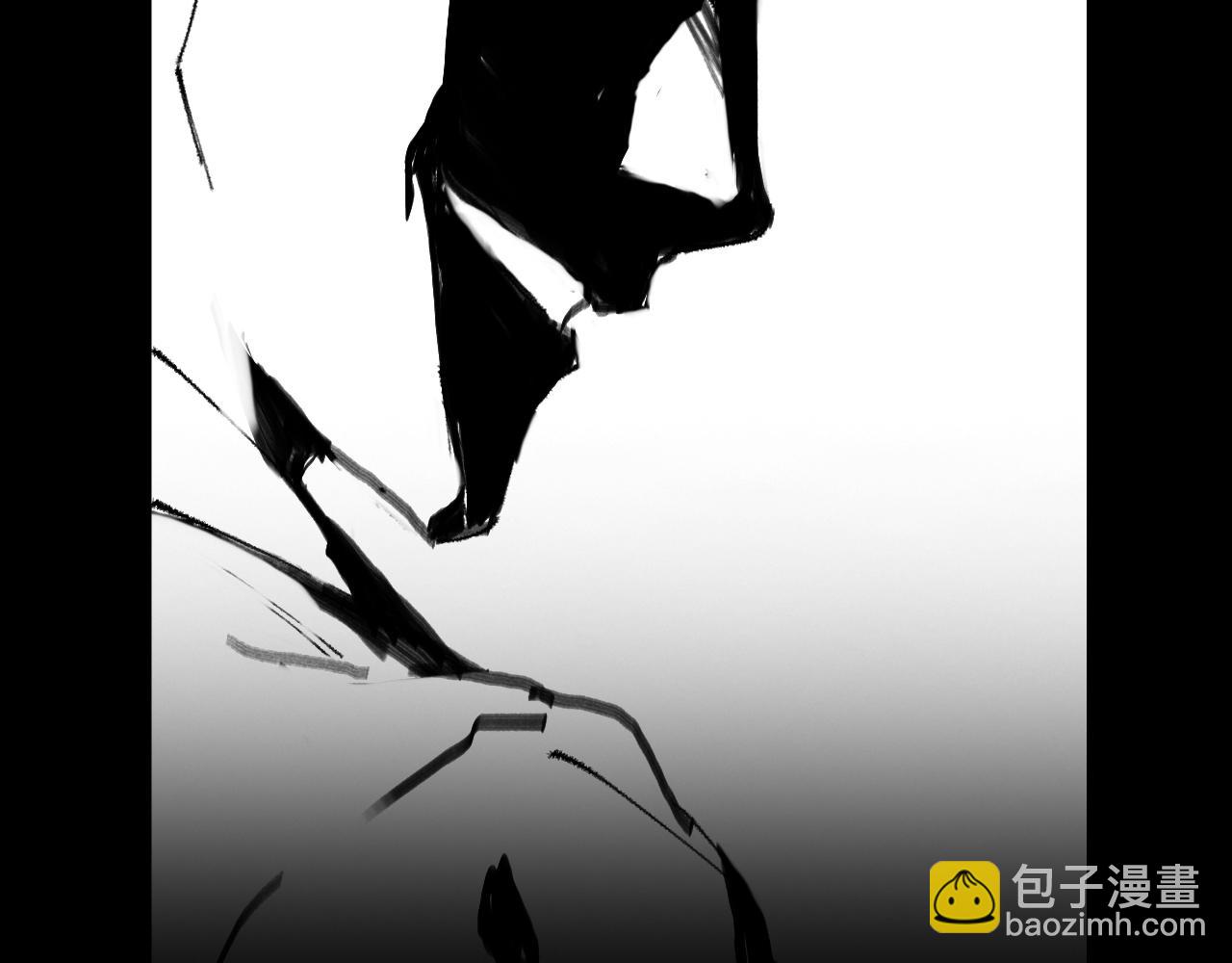 第68话 谢罗的天雷地火！143