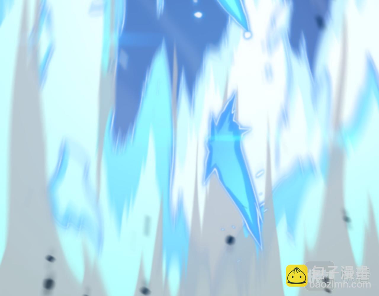 第68话 谢罗的天雷地火！15