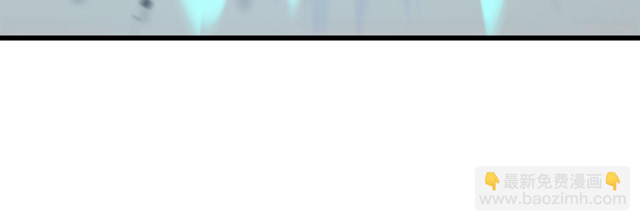第68话 谢罗的天雷地火！16