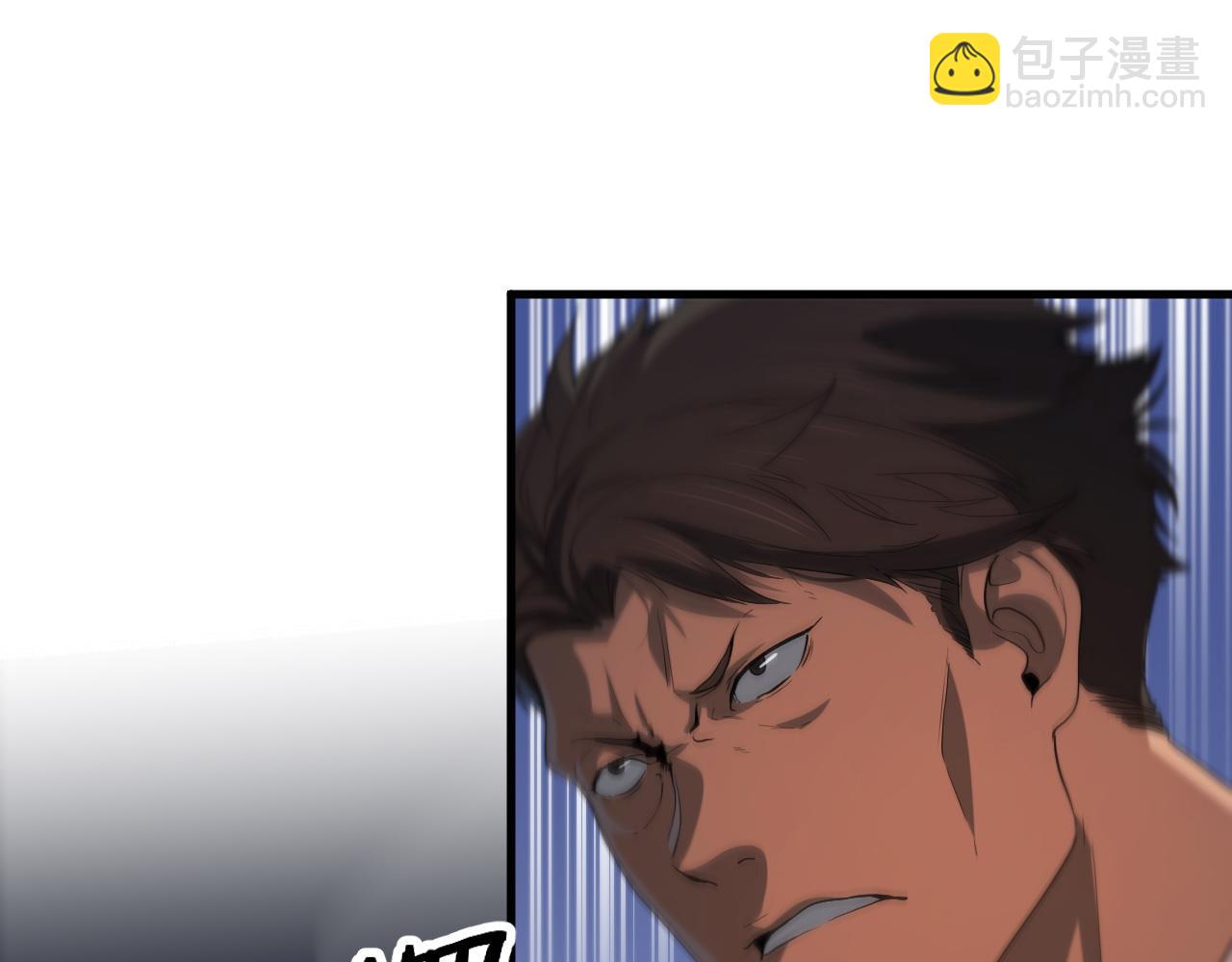 第68话 谢罗的天雷地火！17