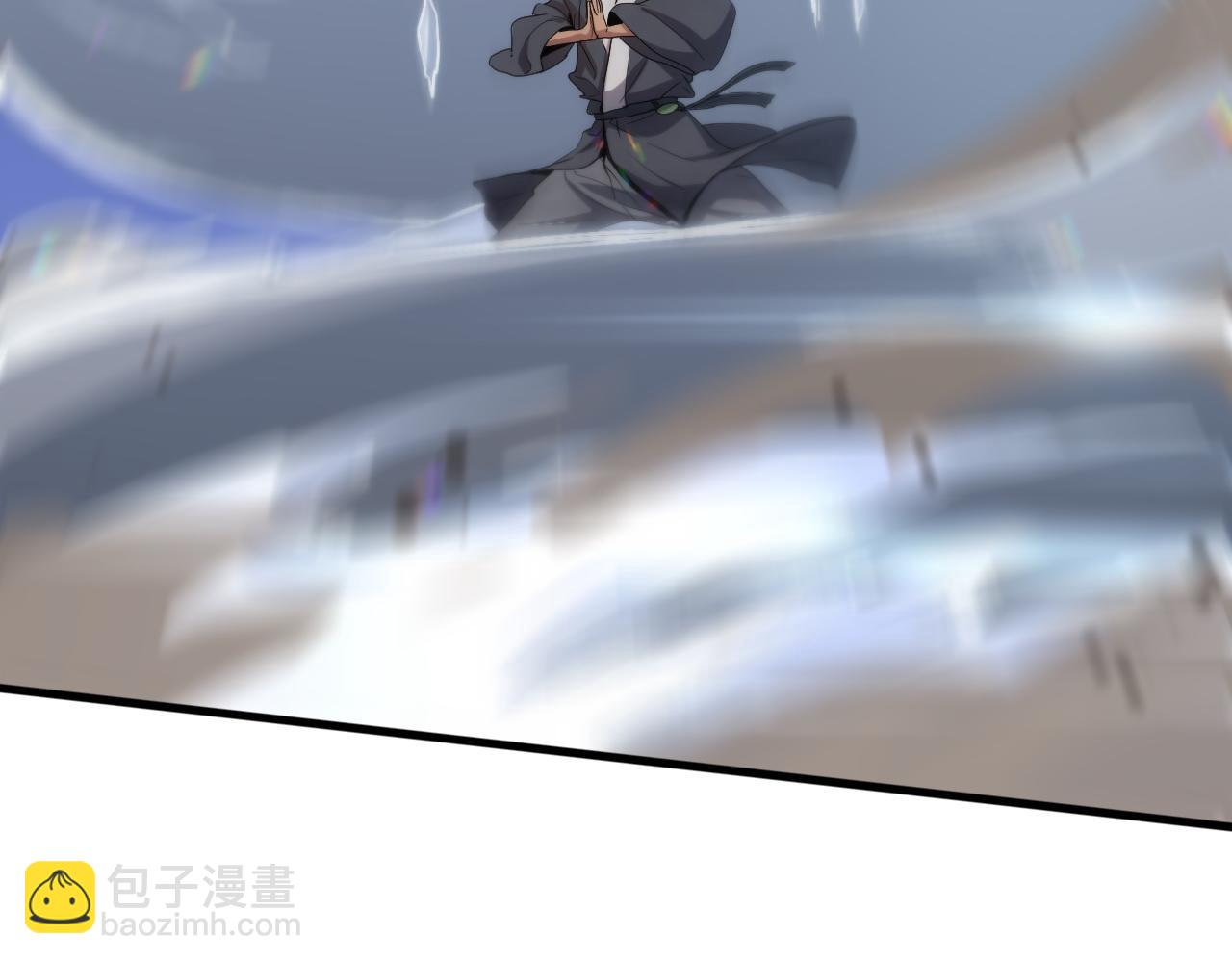 第68话 谢罗的天雷地火！21