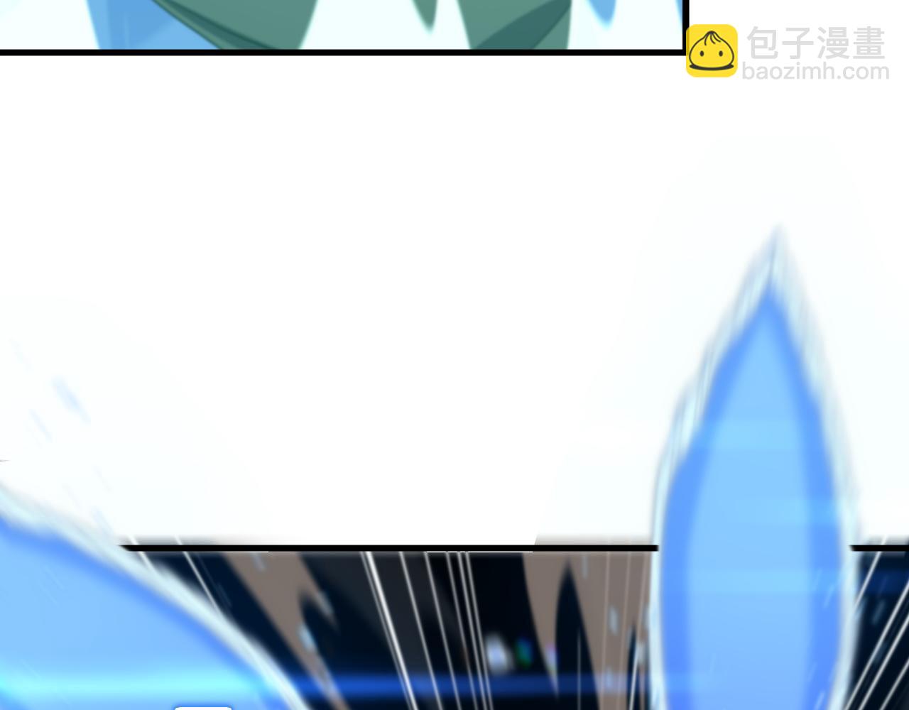 第68话 谢罗的天雷地火！27