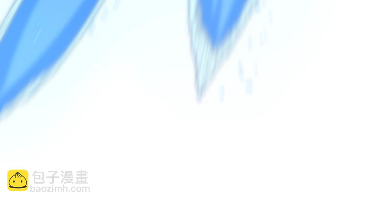 第68话 谢罗的天雷地火！30